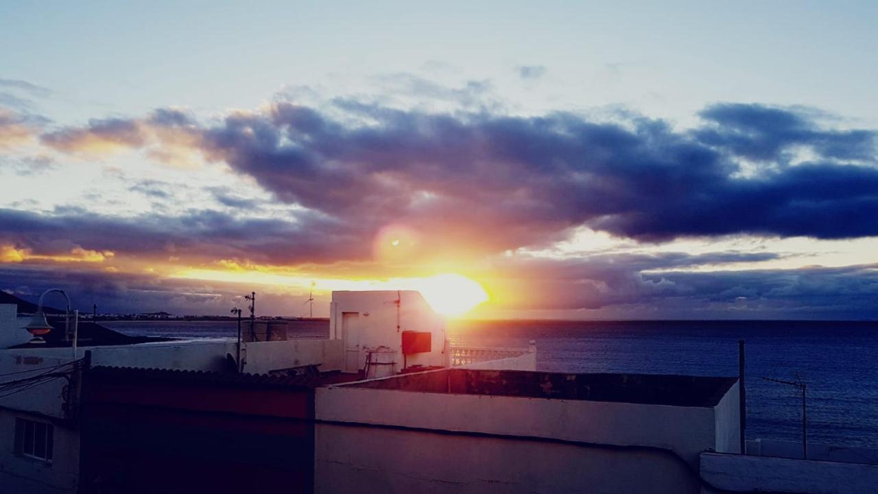 Casa Carmen