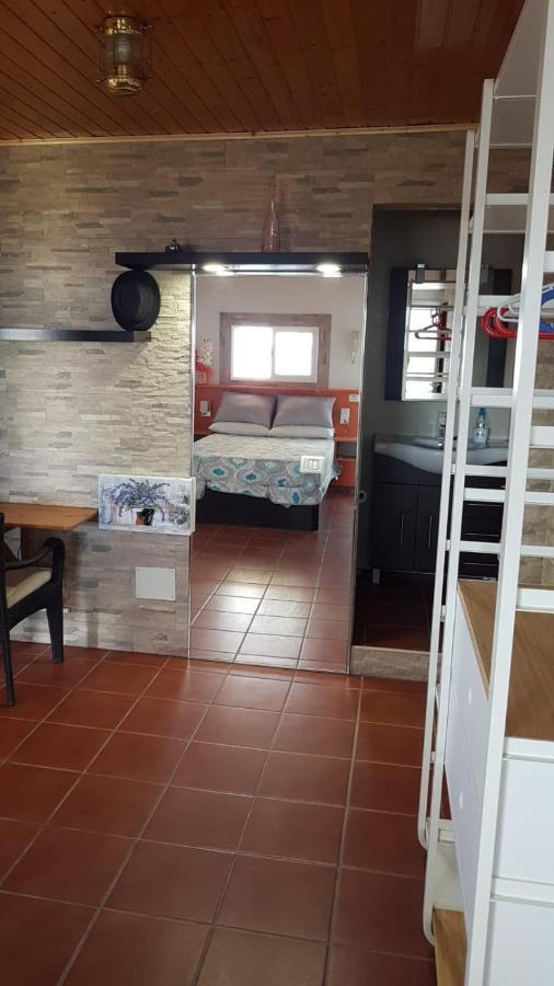 Casa Carmen