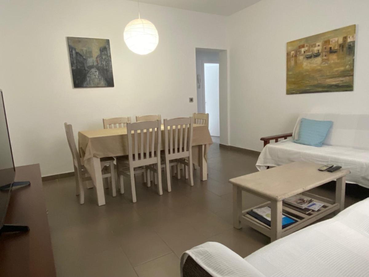 Turina House - 3 *