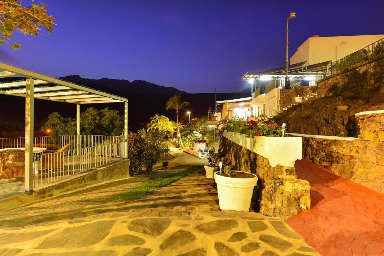 Сasa de vacaciones Quevedo By Villagrancanaria *
