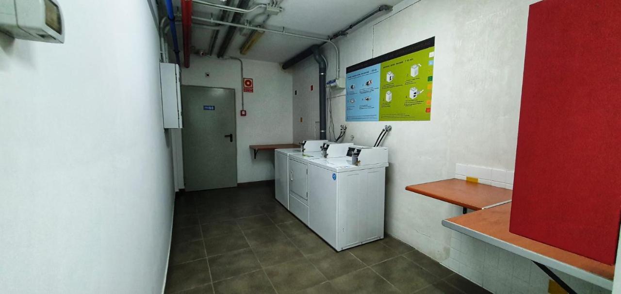 Lala Loft Canteras *