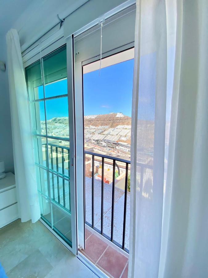 Vista Sol Gran Canaria Appartamento *