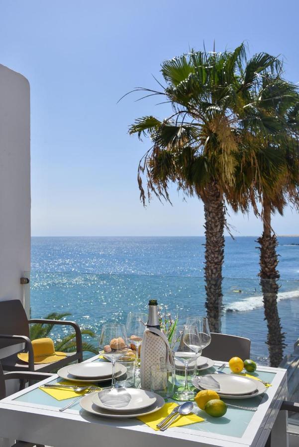 Nueva Suecia Cr715 By Villagrancanaria *