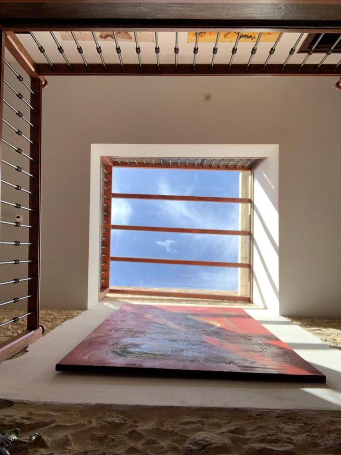 Casa Doranda Vegueta Las Palmas de Gran Canaria