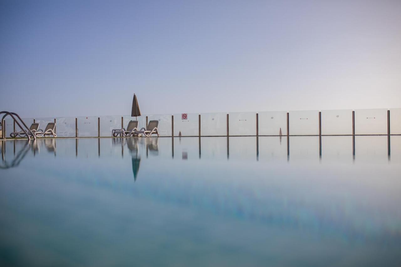 Serenity Amadores Aparthotel Puerto Rico (Gran Canaria)