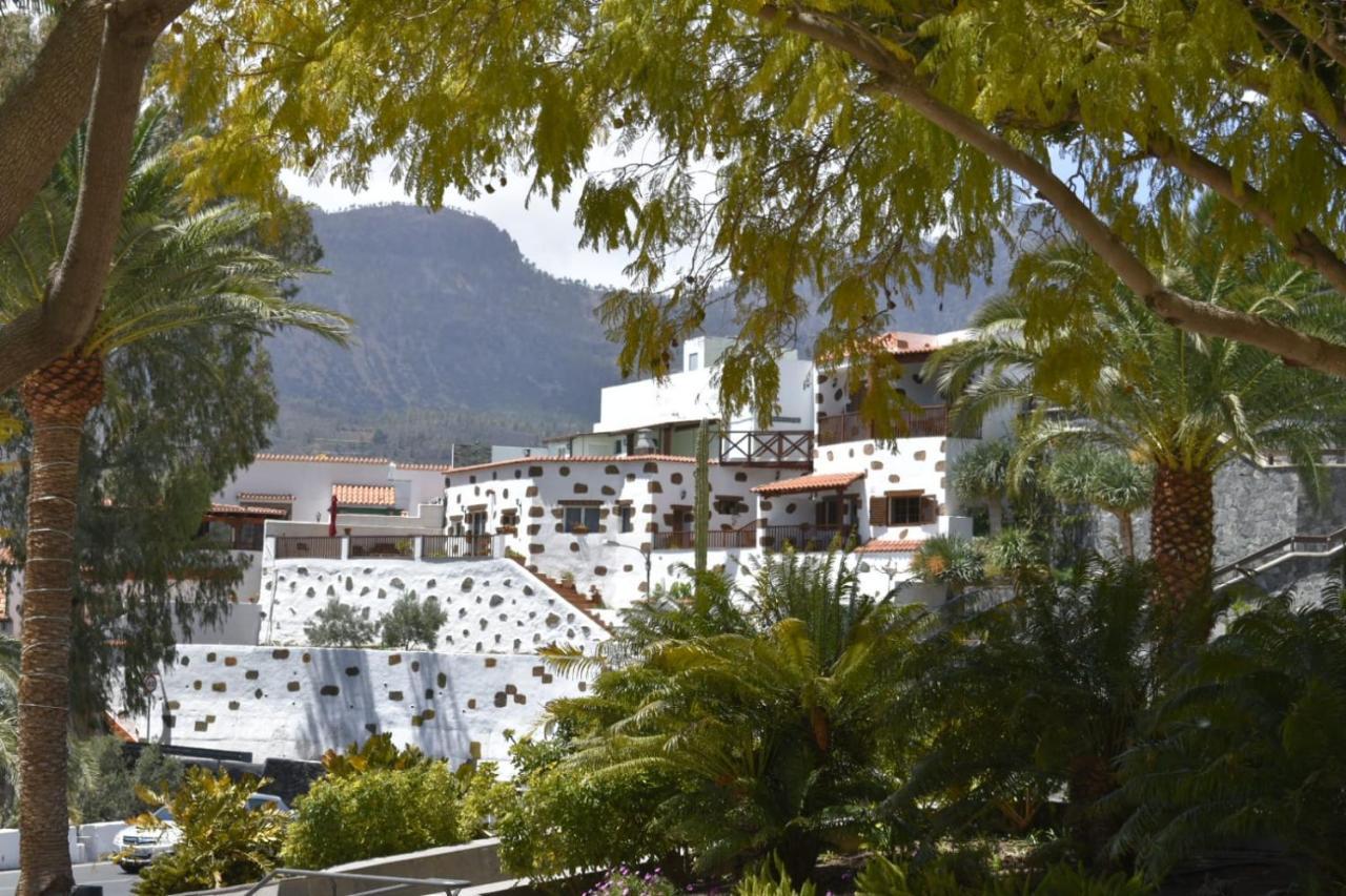 Holiday 1 Apartamento