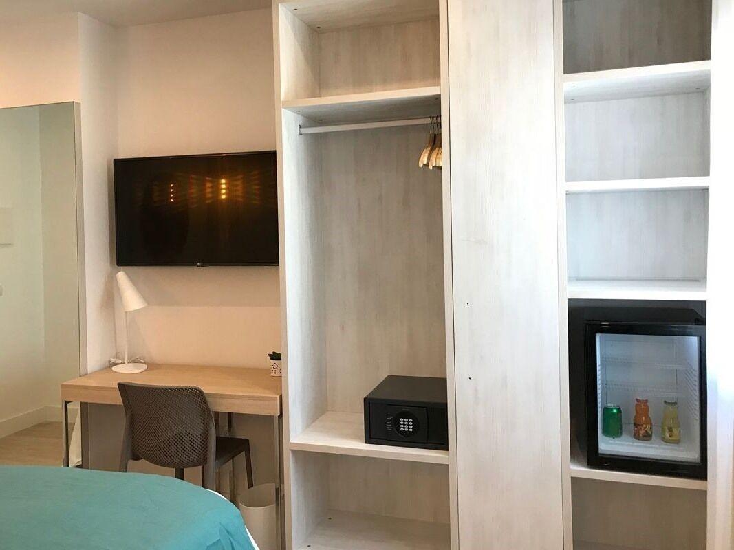 Hc Luxe Appartamento Vecindario (Gran Canaria)