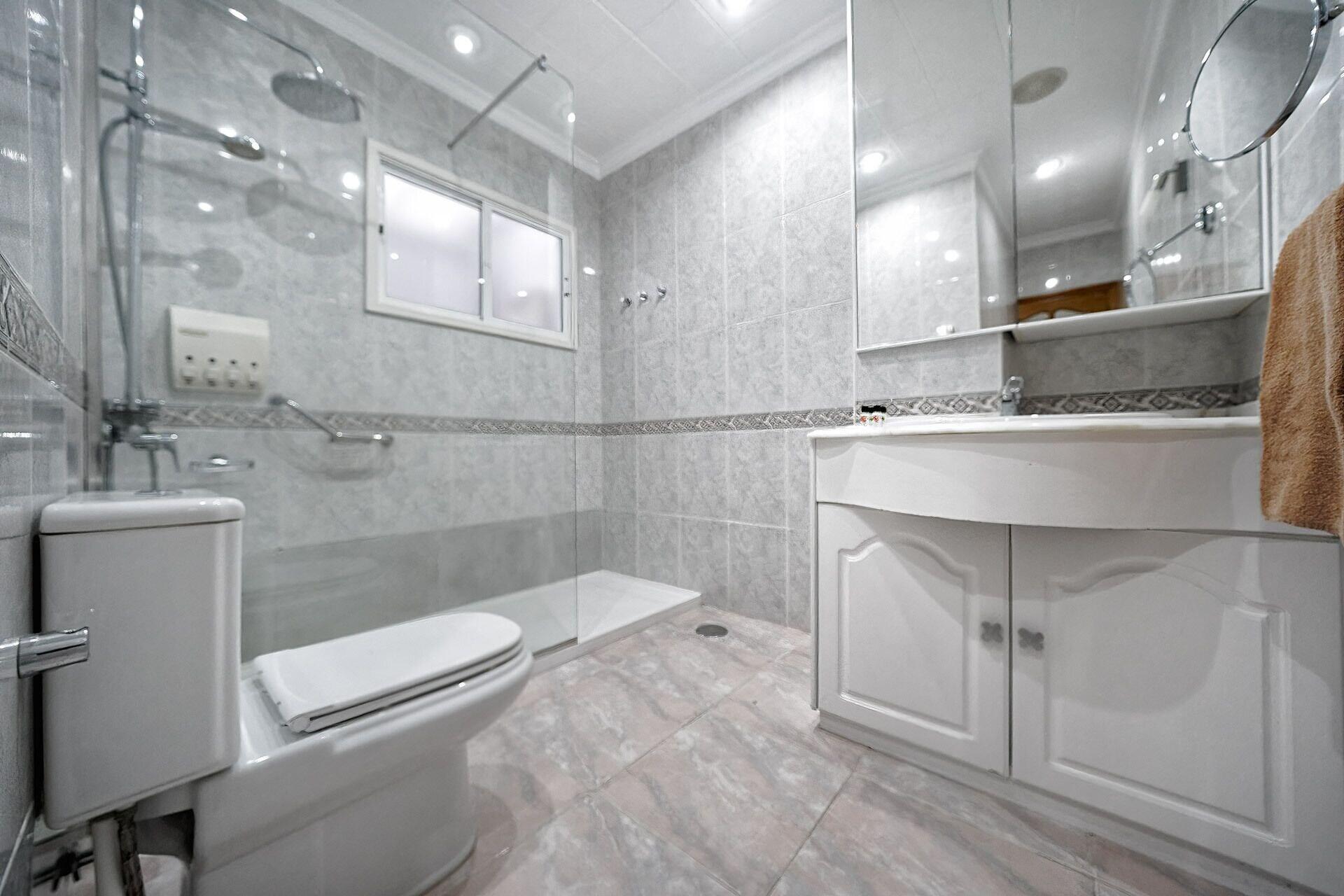 Appartamento Hc Luxe