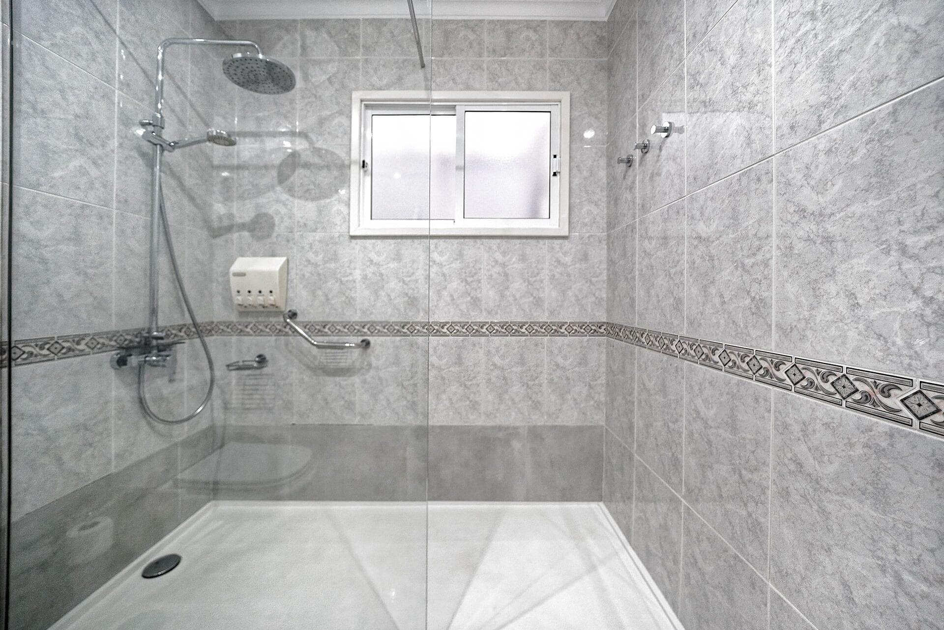 Hc Luxe * Vecindario (Gran Canaria)