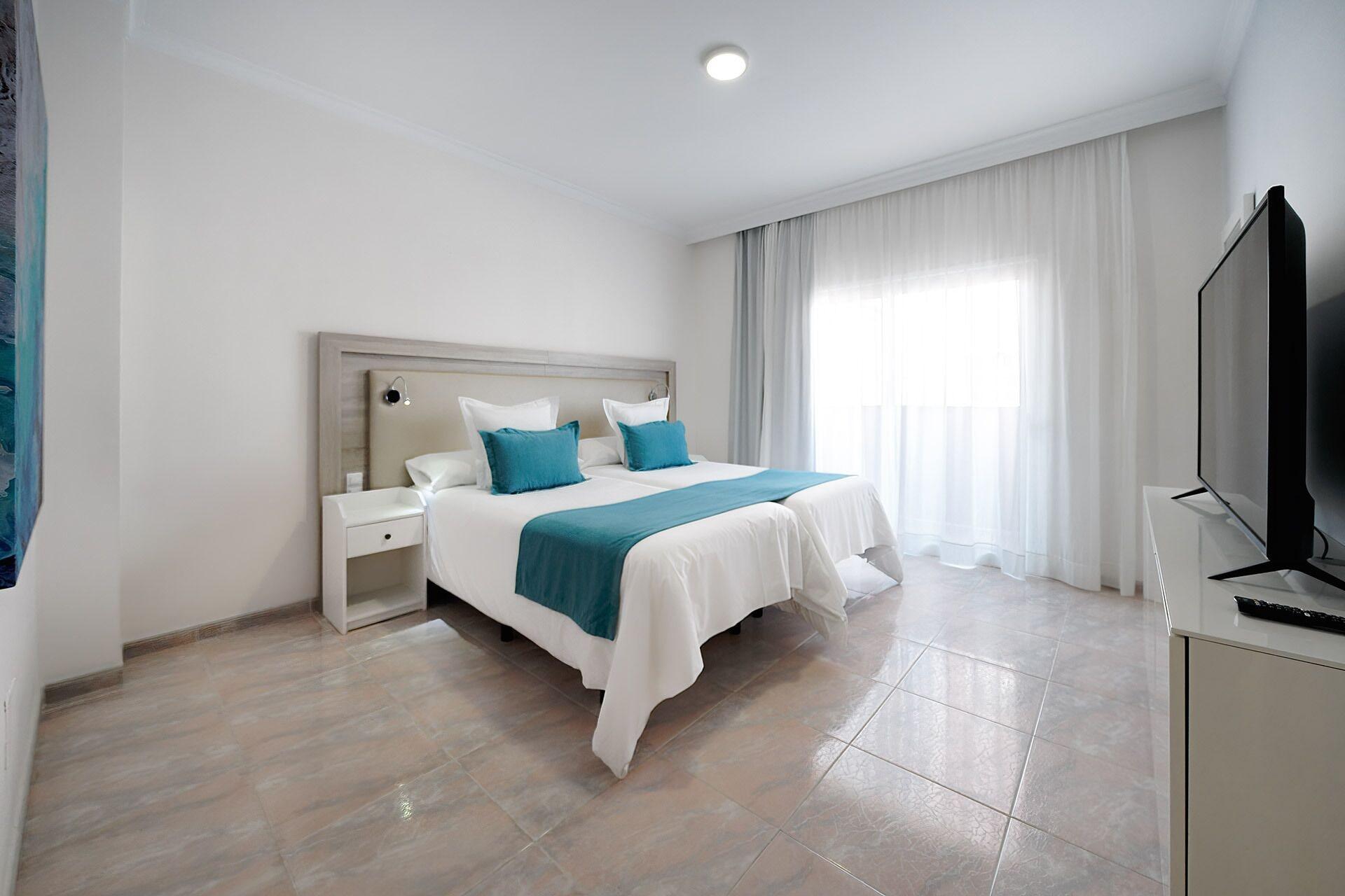 Appartamento Hc Luxe Vecindario (Gran Canaria)