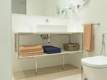 Appartamento Hc Luxe *