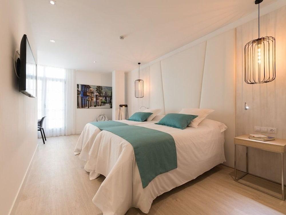 Appartamento Hc Luxe Vecindario (Gran Canaria)