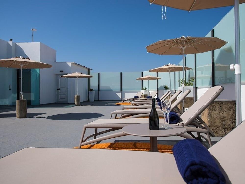 Hc Luxe Vecindario (Gran Canaria)