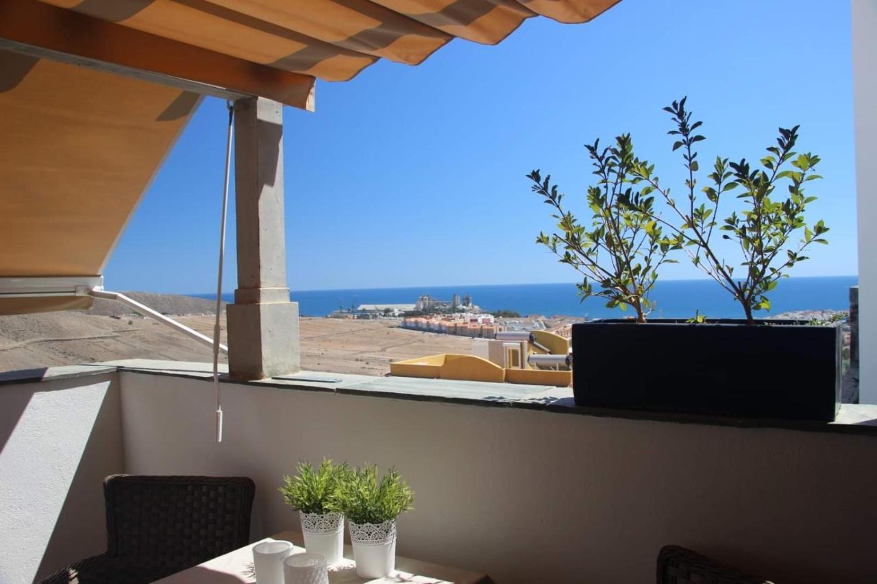 Apartamento Casa Lilly