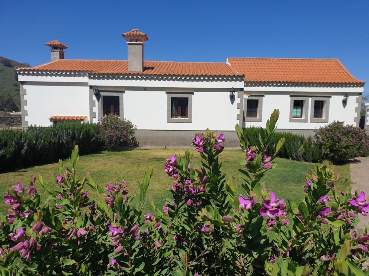 Casa Lucas *