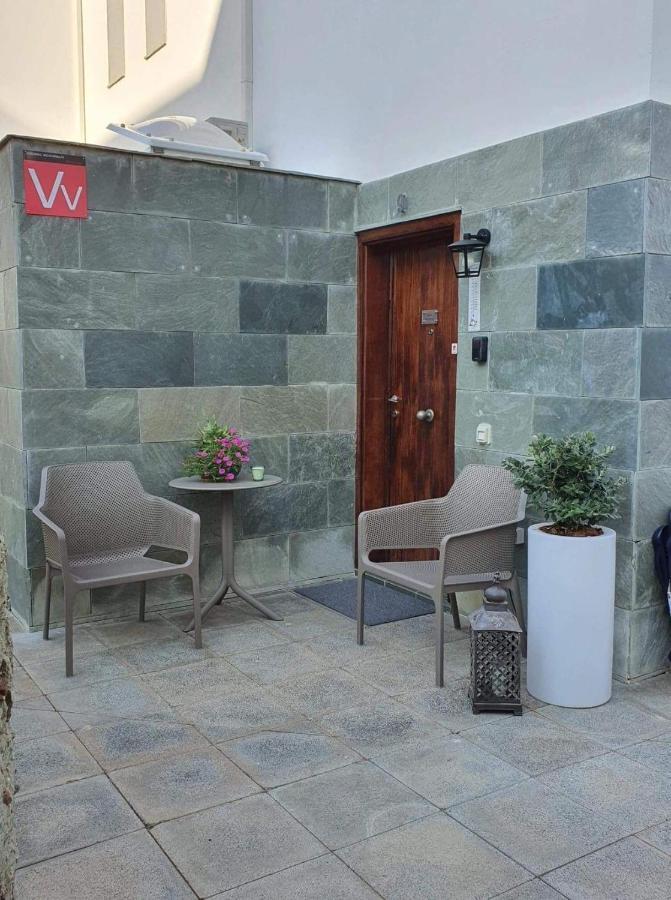 Apartamento Casa Lilly Arguineguin