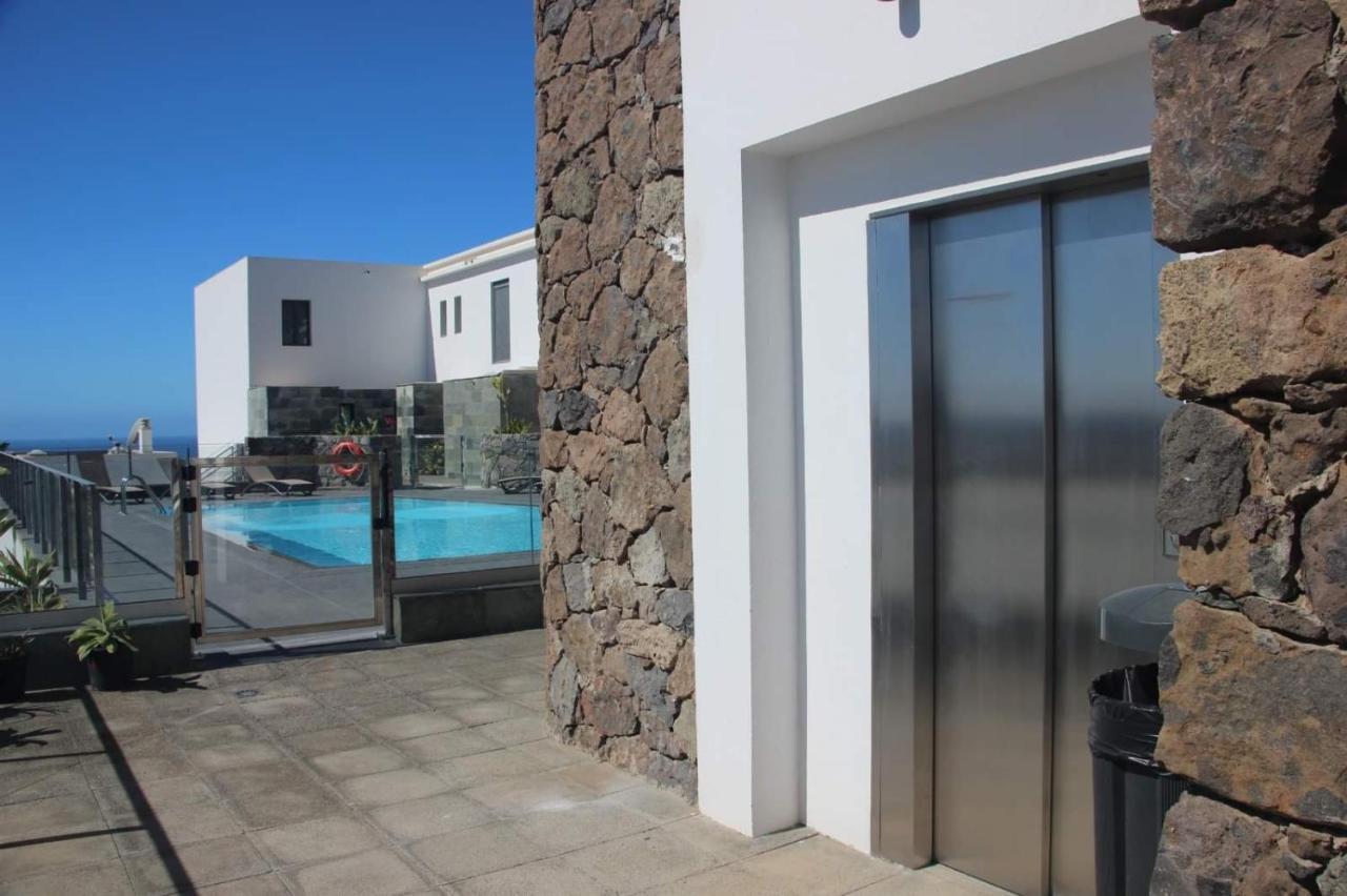 Apartamento Casa Lilly