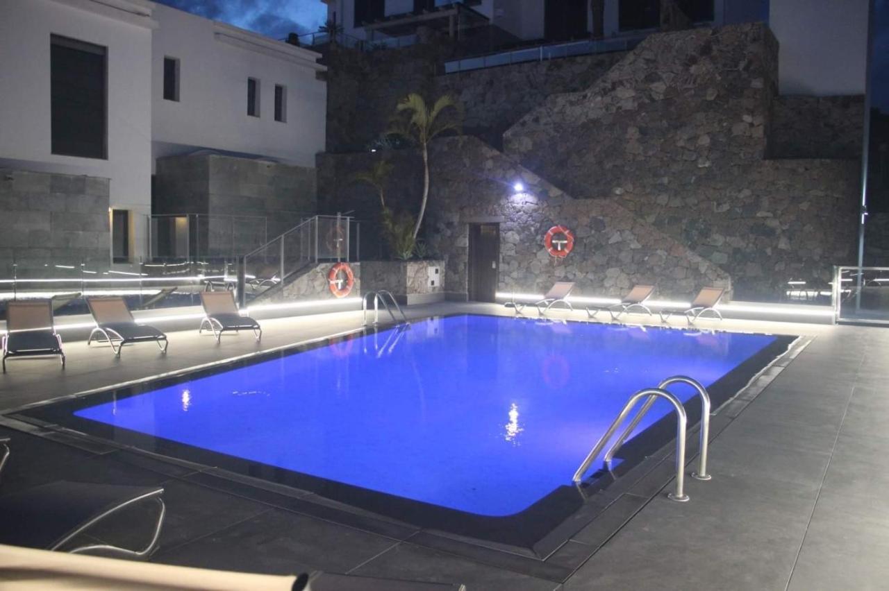 Apartamento Casa Lilly *