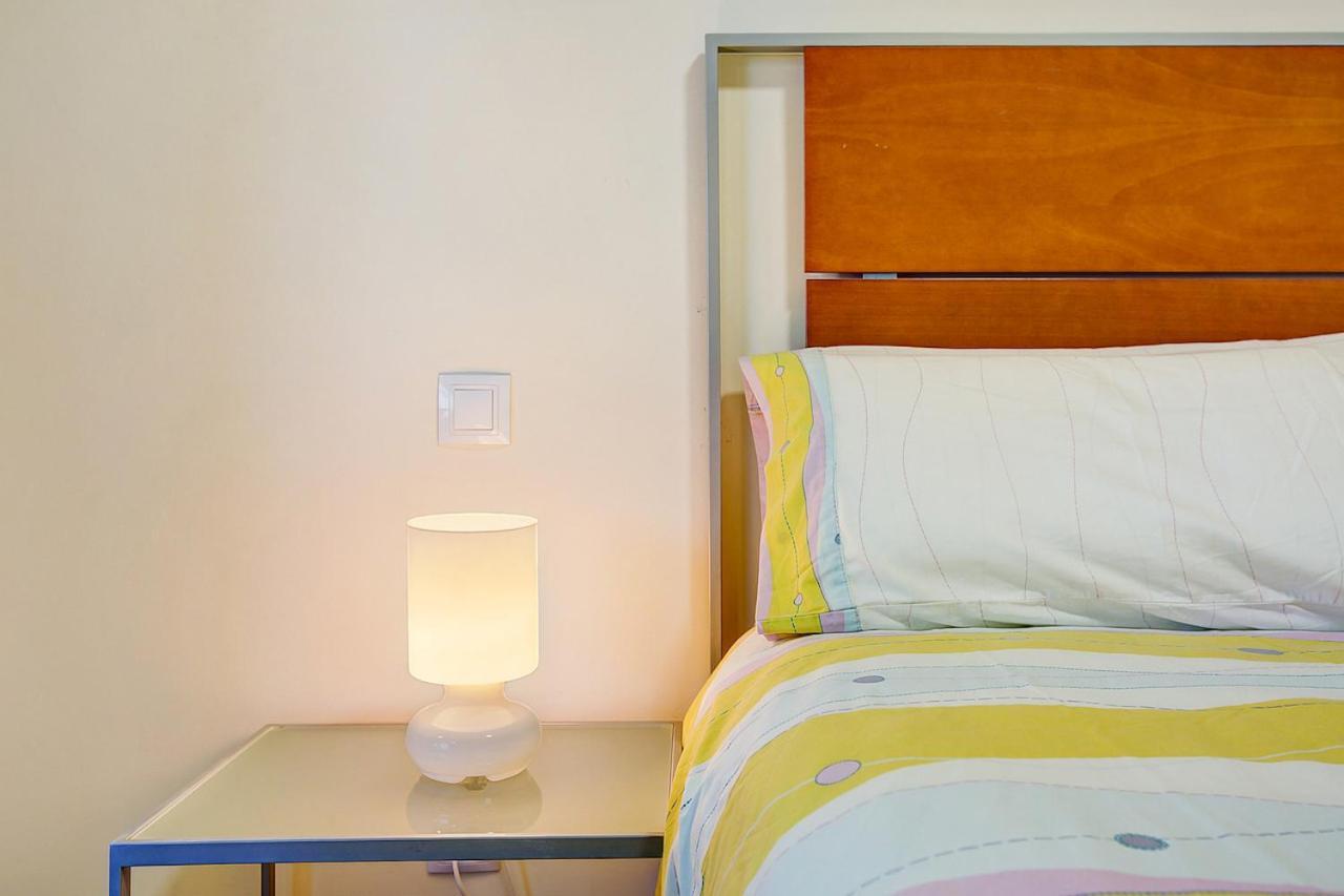 Apartamento Dream Patalavaca
