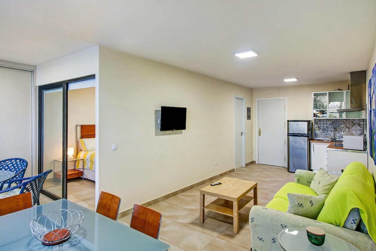 Dream Apartamento *
