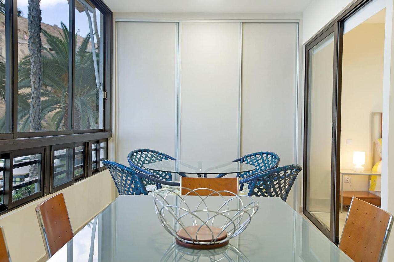 Apartamento Dream *