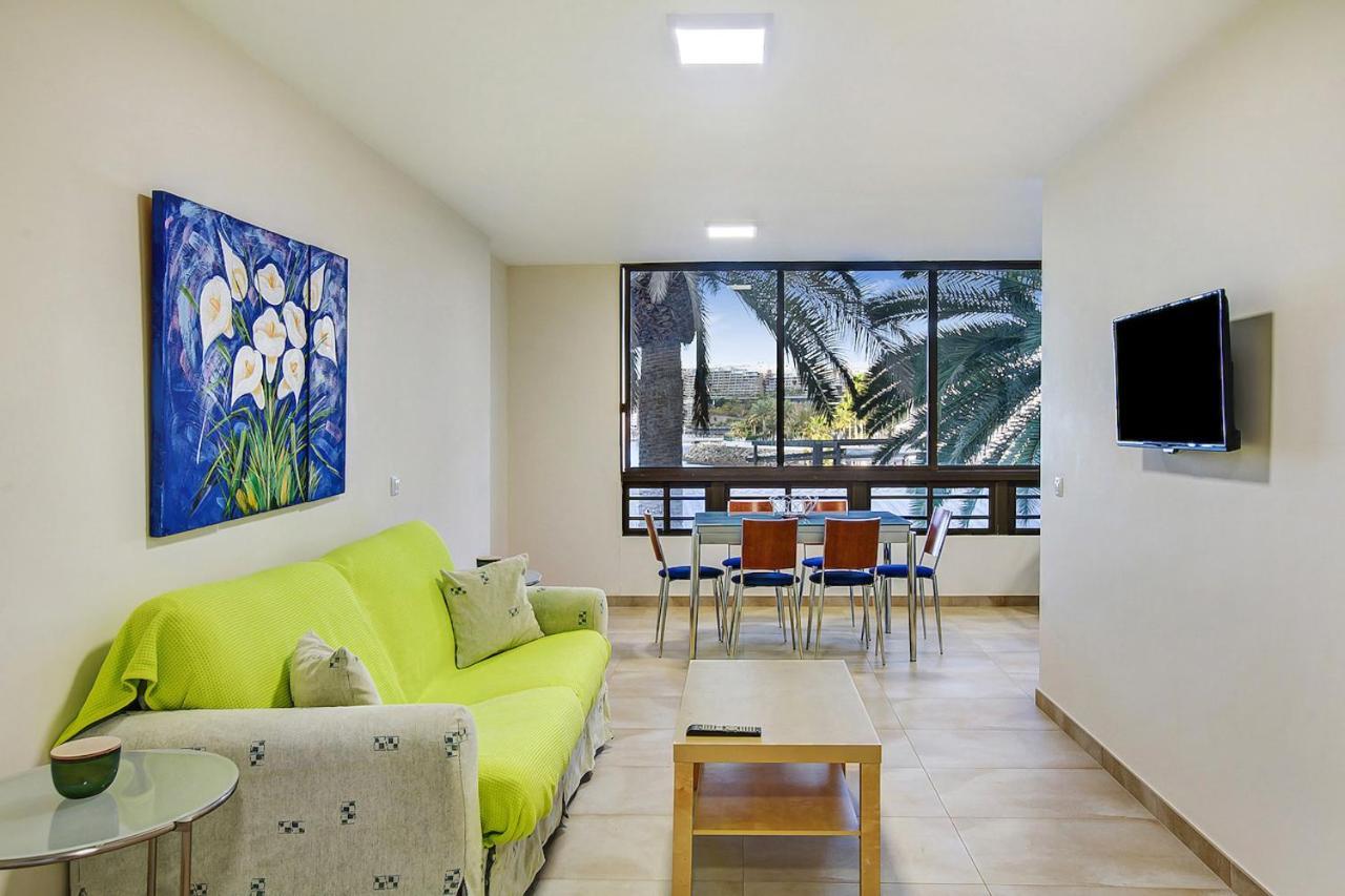 Dream Apartamento *
