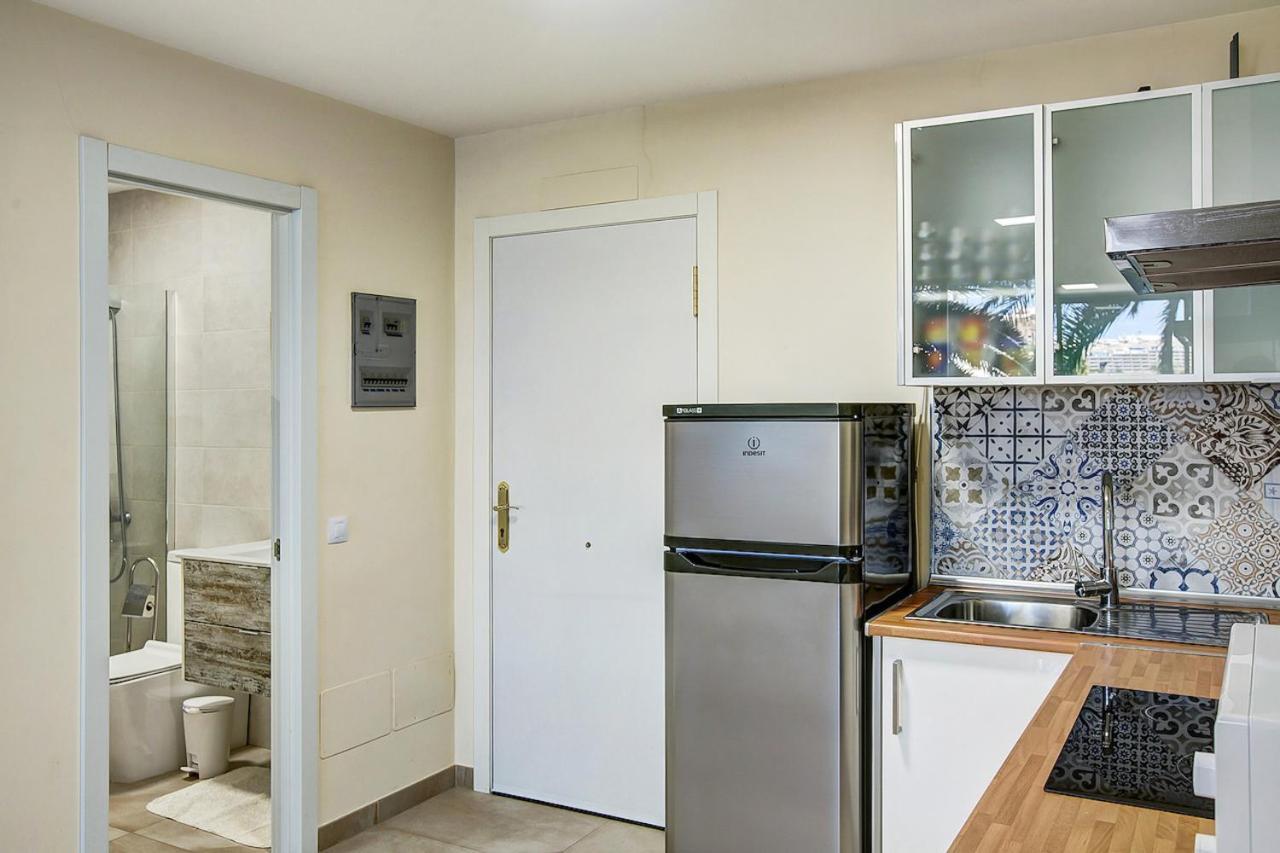 Dream Apartamento *