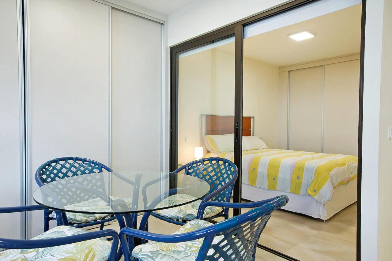 Dream Apartamento *