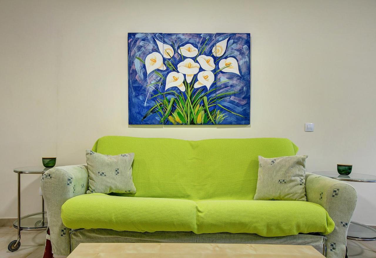 Apartamento Dream