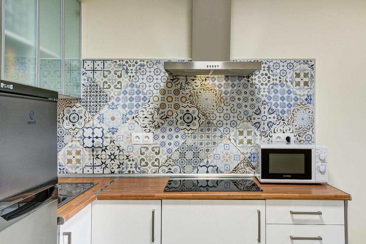 Dream Apartamento