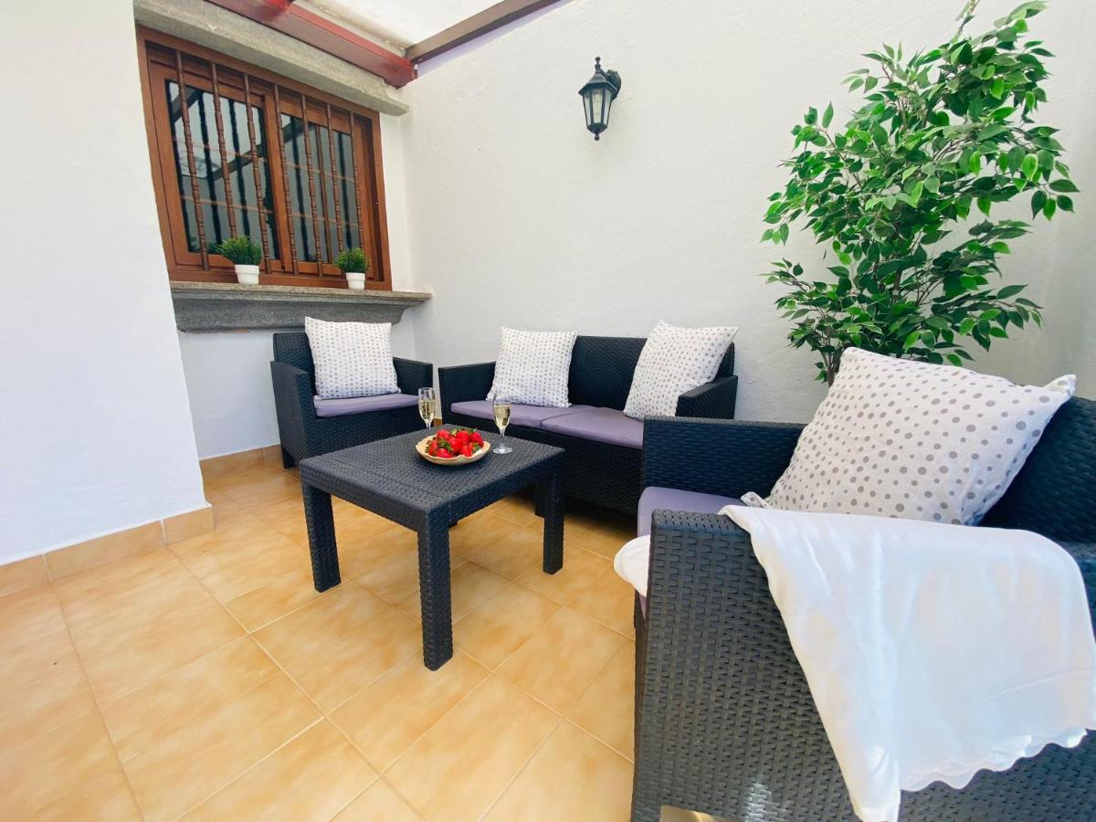 Parque Golf 16 Apartamento *