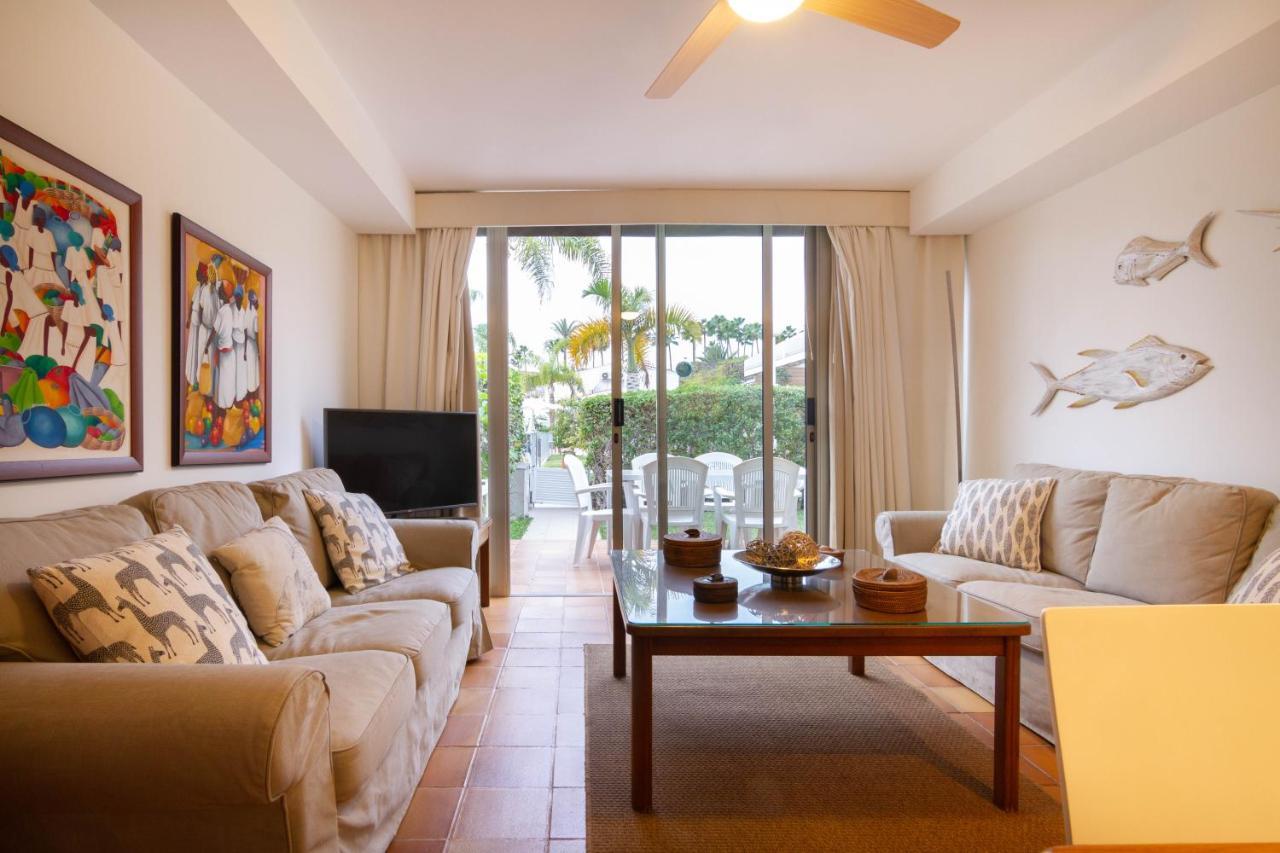 Preciosa Casa A 100m De La Playa Сasa de vacaciones