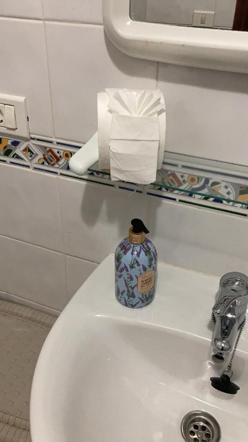 Apartamento Martsaras- Playa-sardina.