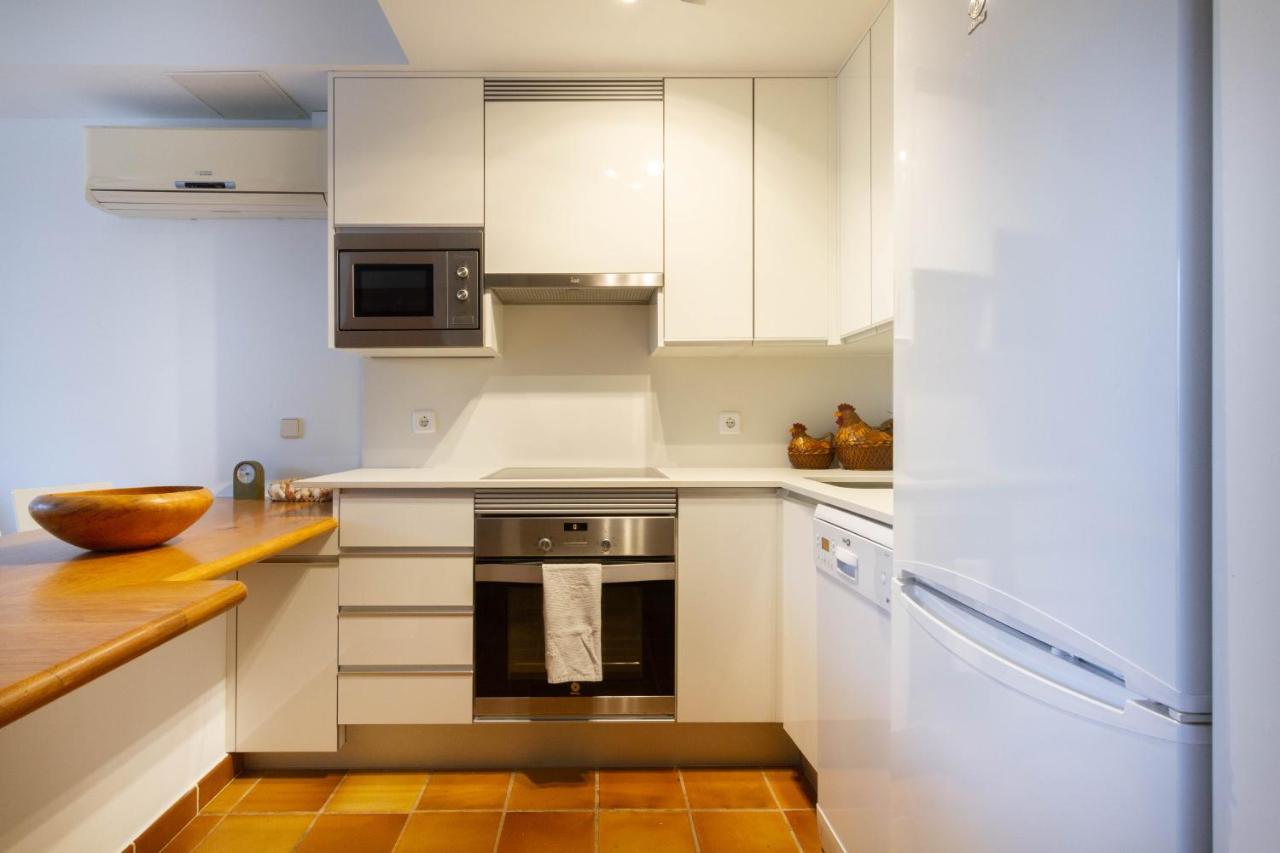 Preciosa Casa A 100m De La Playa Сasa de vacaciones *