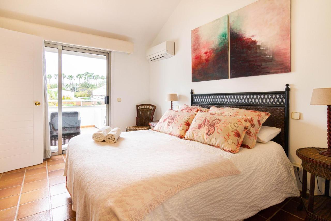 Сasa de vacaciones Preciosa Casa A 100m De La Playa