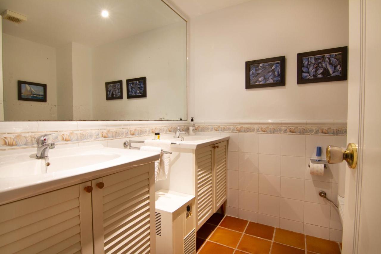 Preciosa Casa A 100m De La Playa Сasa de vacaciones Pasito Blanco