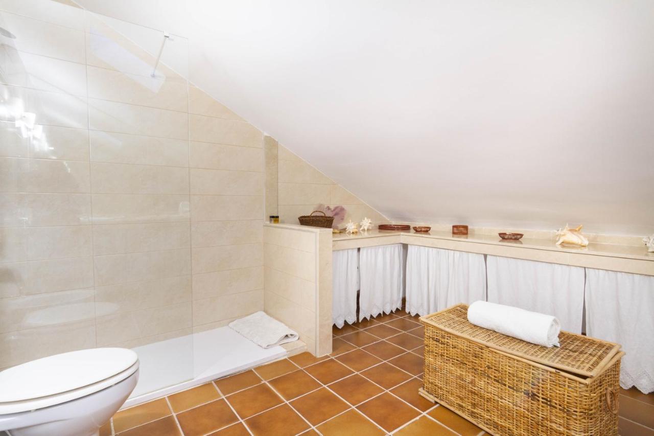 Preciosa Casa A 100m De La Playa