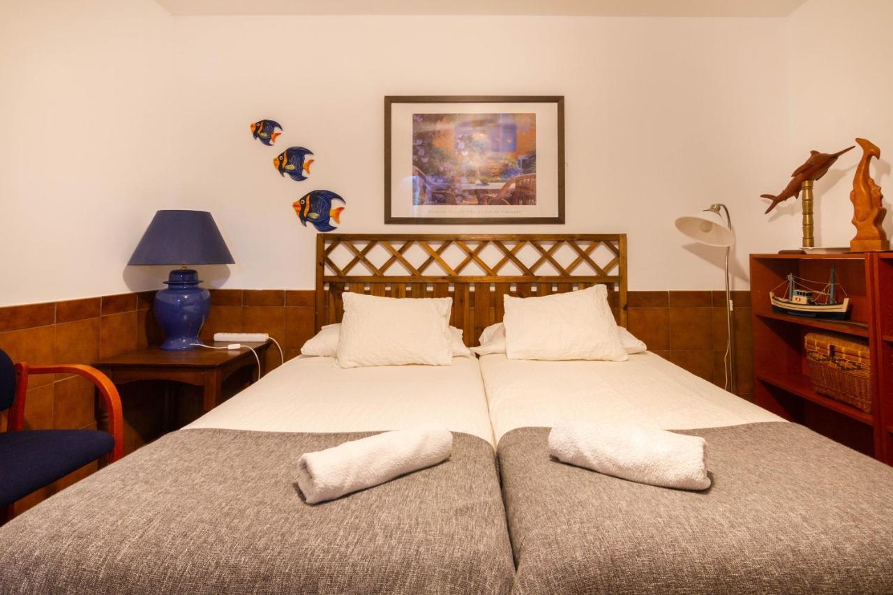 Preciosa Casa A 100m De La Playa Сasa de vacaciones