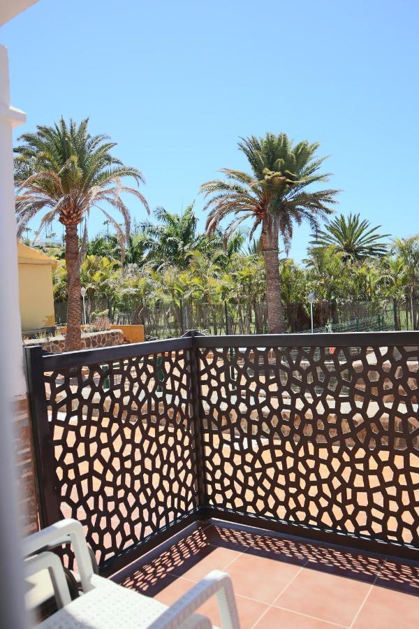 Don Manuel Deluxe 2 Bedroom Appartamento *