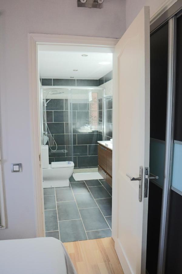 Don Manuel Deluxe 2 Bedroom Appartamento
