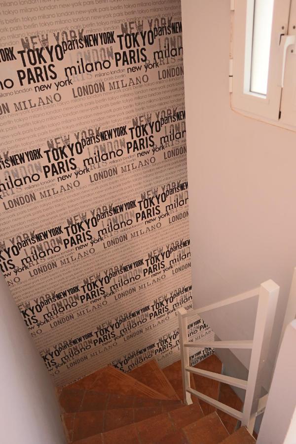 Appartamento Don Manuel Deluxe 2 Bedroom