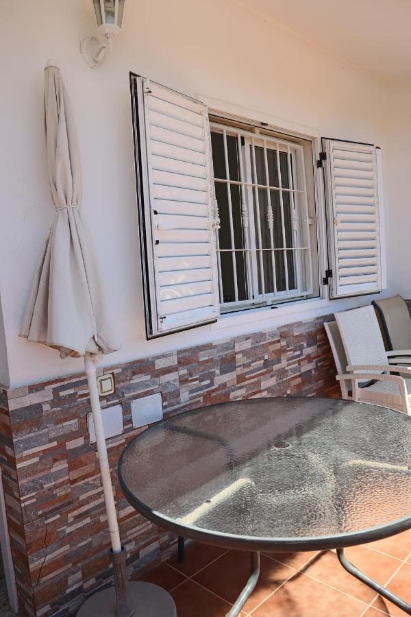 Appartamento Don Manuel Deluxe 2 Bedroom