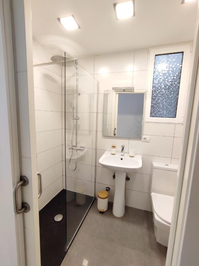 Canteras Apartamento *