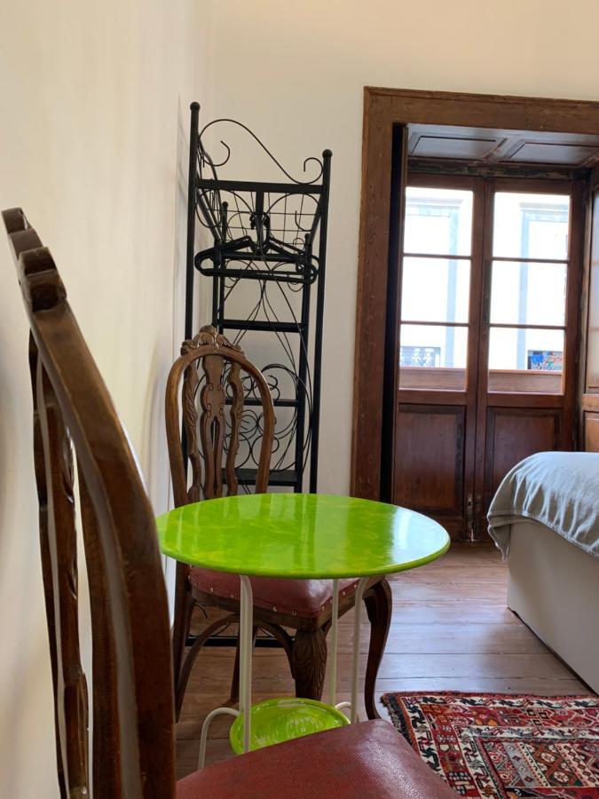 Casa Doranda Vegueta Bed & Breakfast Las Palmas de Gran Canaria