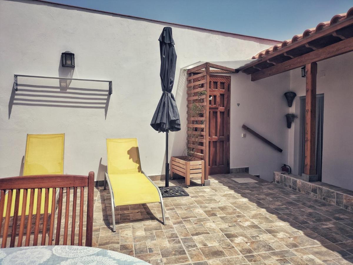 Casa En La Ladera - Real Vibe - Beach&mountain * San Nicolás