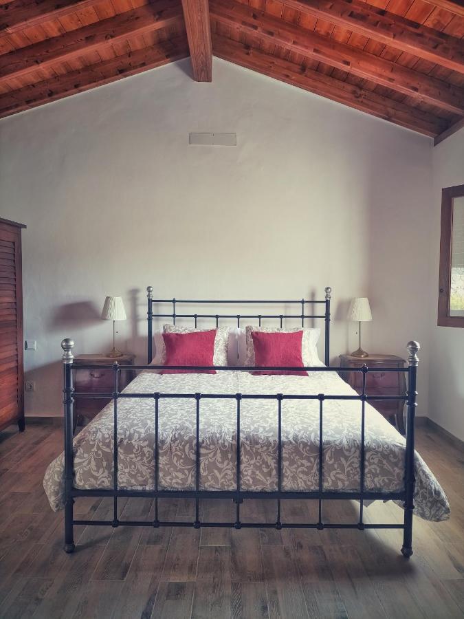 Сasa de vacaciones Casa En La Ladera - Real Vibe - Beach&mountain San Nicolás
