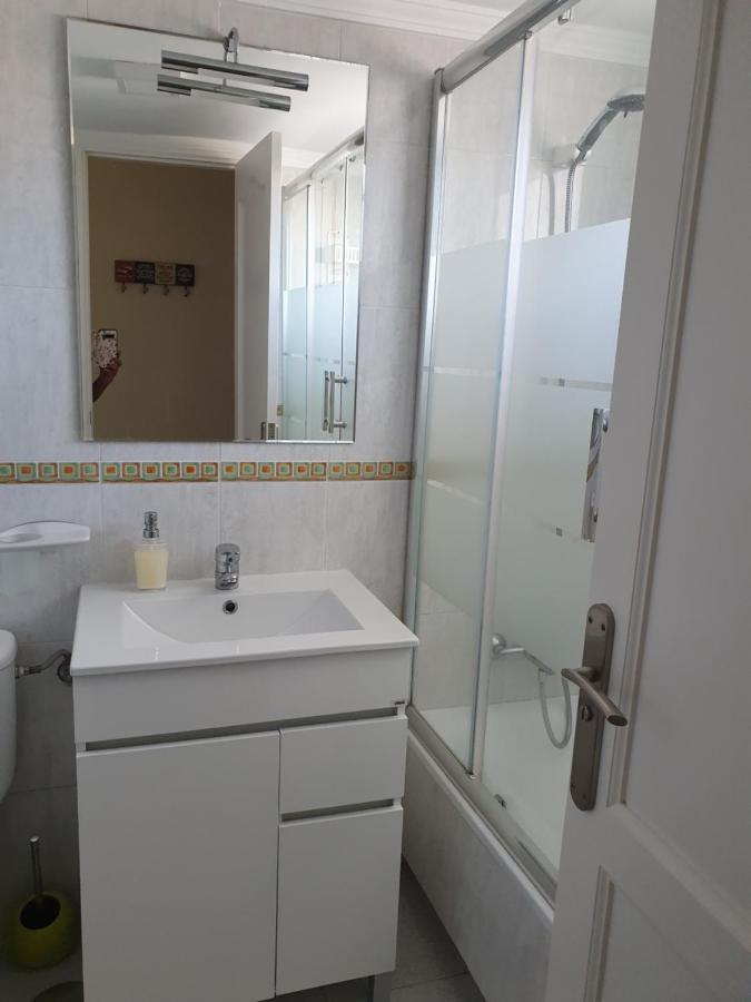 Appartamento Avenida Tirajana Nº3 *