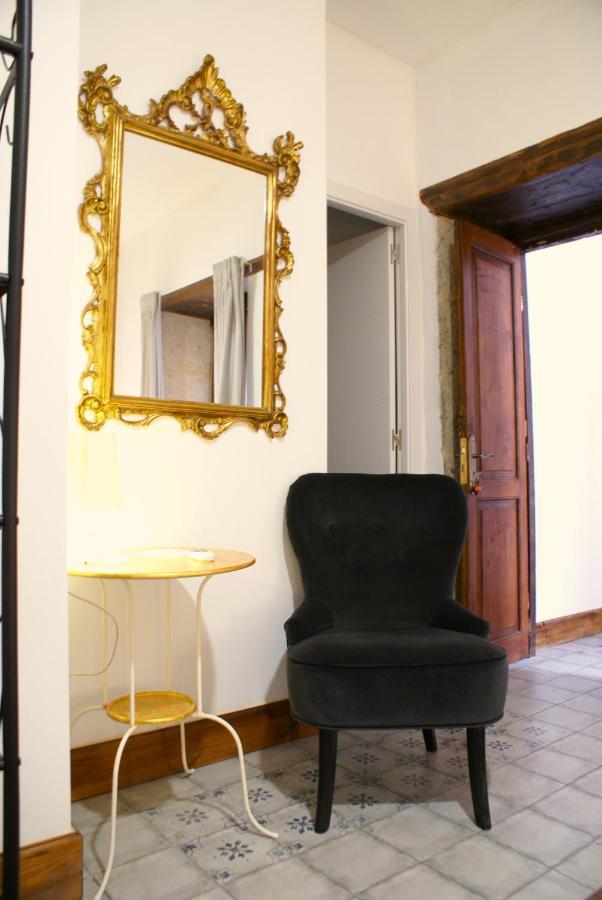 Bed & Breakfast Casa Doranda Vegueta