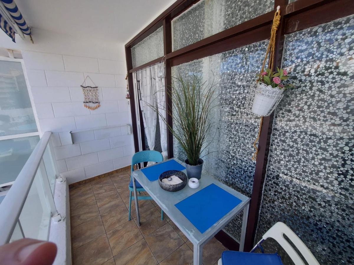 Apartment Marlenghi The Good Life Jumbo Centrum *