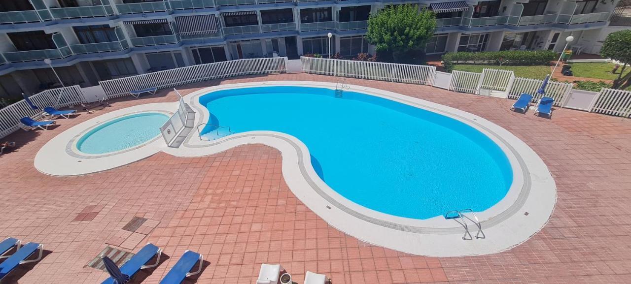 Apartment Marlenghi The Good Life Jumbo Centrum *